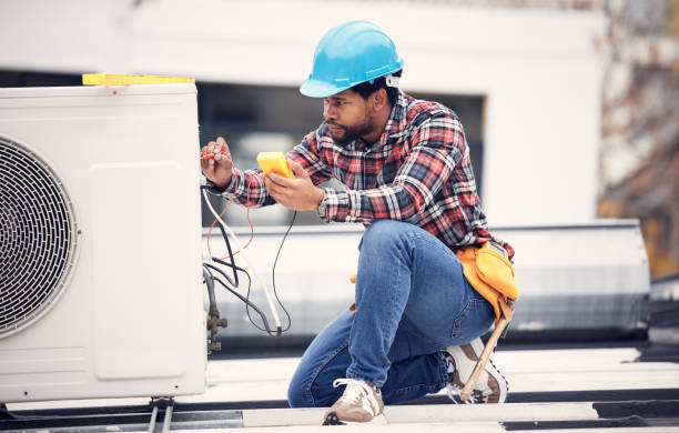 Best Electrical System Inspection  in St Joseph, MO